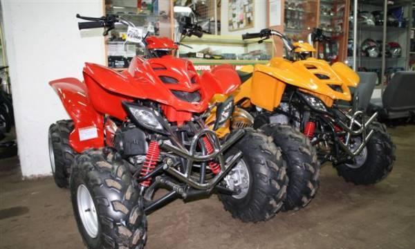 Kenlon 150(новый) Санкт-Петербург
