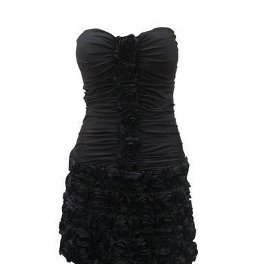 Коктейльное платье Москва