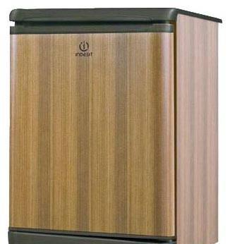 Indesit tt85 Москва