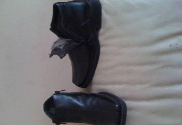 Шлем,краги,ботинки с мехом для верховой езды Москва