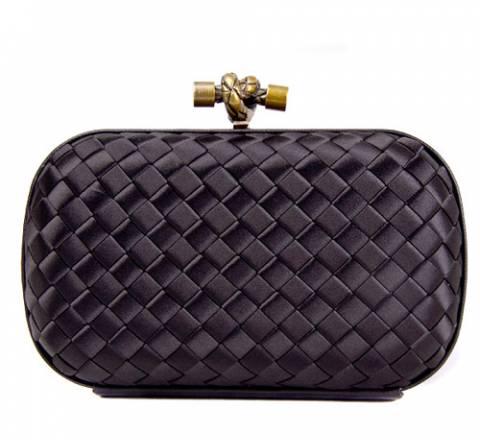Сумка (клатч) Bottega Veneta Москва