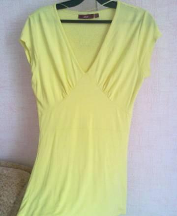 Кофта mexx Красноярск