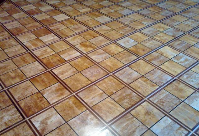 Ремонт паркета, реставрация Москва