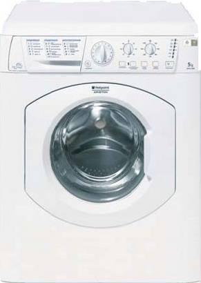 Стиральная машина Ariston HotPoint arxl100csil Санкт-Петербург