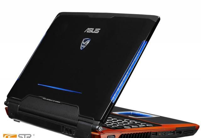 Суперигровой asus M50S.  Отл. Состояние Москва