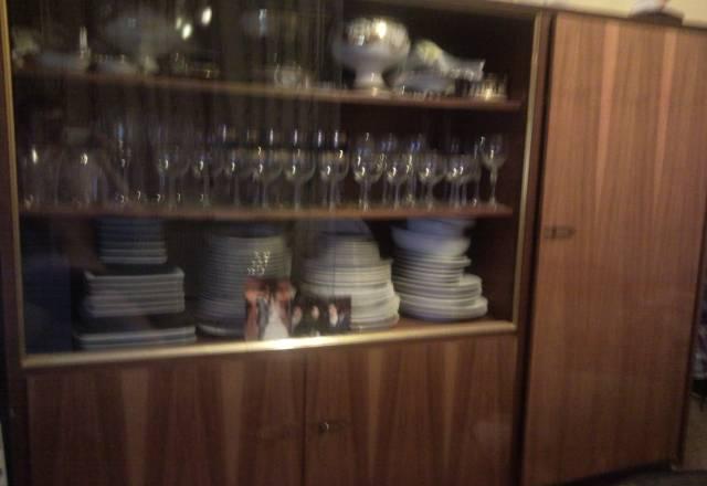 Серванд Москва