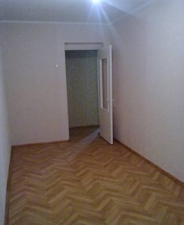 3-х комн центр Каяни 2600т.р Ростов-на-Дону