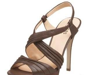 Босоножки-guess из USA Москва