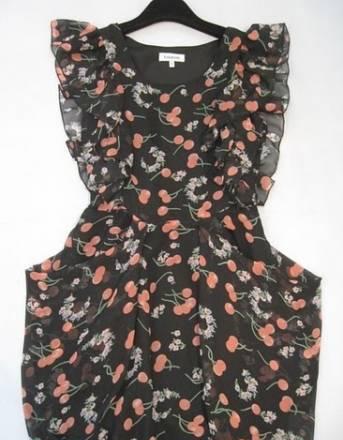 Платье bebe все размеры, 2 цвета Москва