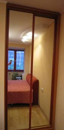 Шкаф-купе Versal Москва