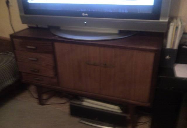 Комод подставка Москва