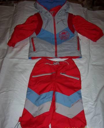 3 в 1 фирмы "ламо" Москва