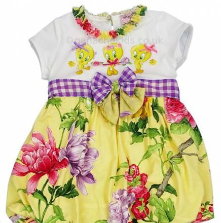 Платье Monnalisa Москва