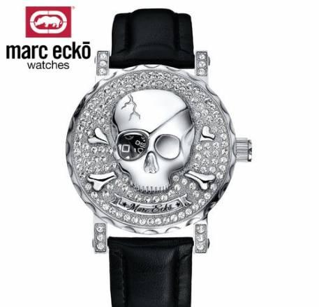 Стильные  часы Mark Ecko Новороссийск
