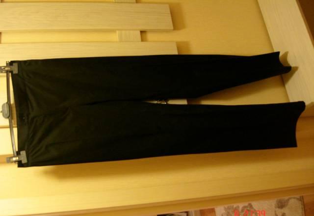 Летние брюки Elena Miro Москва