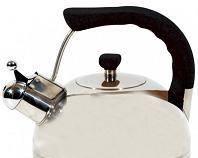 Кастрюли,чайники,сковороды,котлы нержавеющие Москва