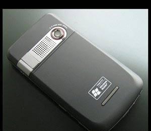 Смартфон asus P526 (Pegasus)  с Gps навигатором Санкт-Петербург