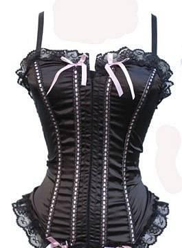 Корсет Москва