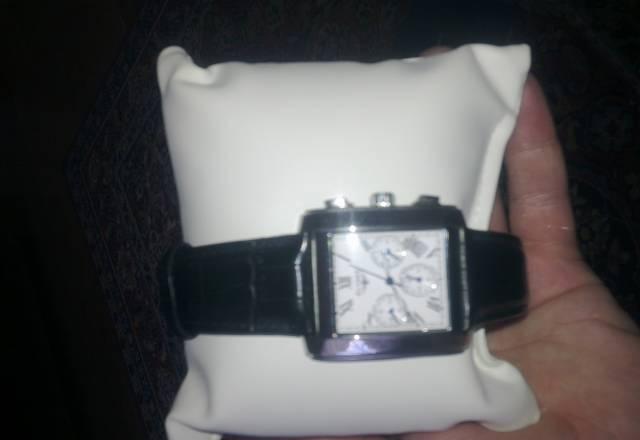 Продаю часы марки Elysee Москва