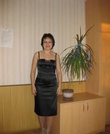 вечернее платье Самара