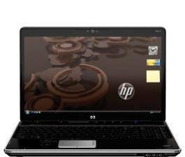 HP Pavilion dv6-1220 Санкт-Петербург