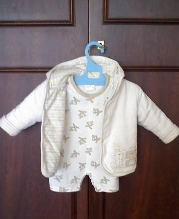 Вещи 68 р-ра Санкт-Петербург