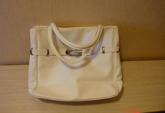 Летняя сумочка Москва