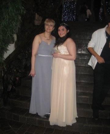 Платье вечернее-свадебное 50-54 размер Москва