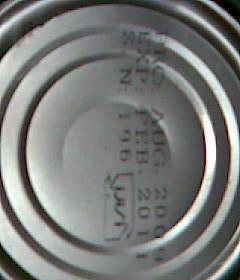 Томат паста,соки асептик,фисташки,изюм из Ирана Тула