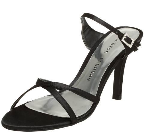 Босоножки-guess из USA Москва