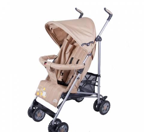 Новая лёгкая коляска City Style (беспл. дост) Москва