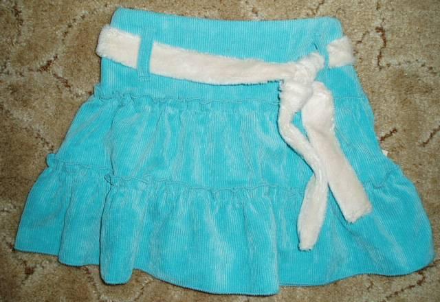 Распродажа все по 300 руб Москва