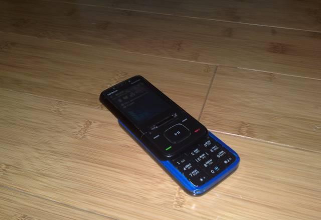 Nokia 5610 Москва