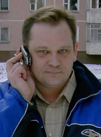 Тамада Челябинск