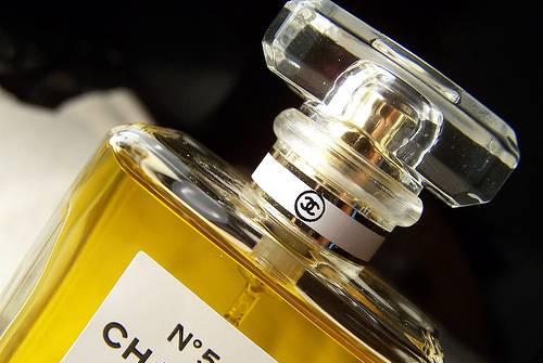 Элитные Духи и Парфюм,Всех Брендов Москва