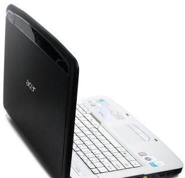 Acer Aspire 5720 Москва