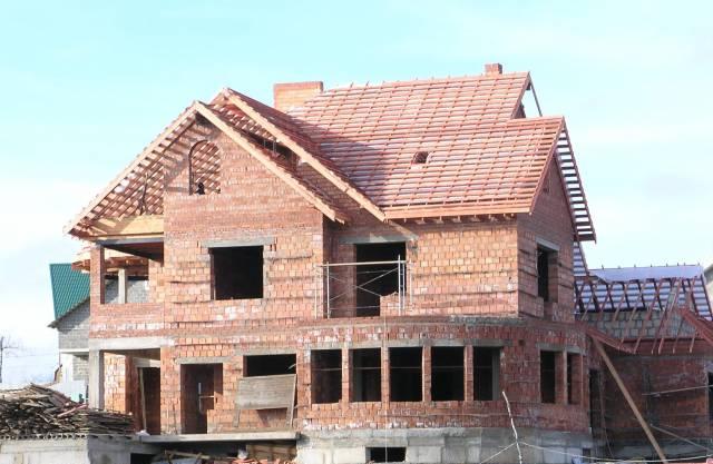 Продам дом в деревне Каменка, мо деревня Каменка Москва