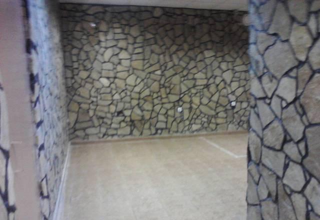 Аренда торговой  площади.   без  комиссии Москва