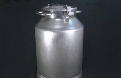 Фляги, бидоны, термосы армейские Москва