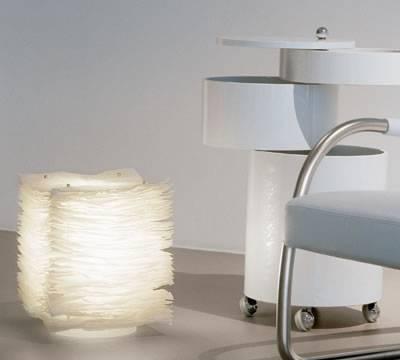 Светильники  от berlina light ( Германии) Санкт-Петербург