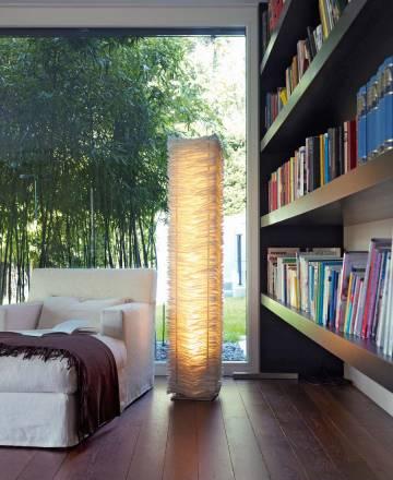 Торшеры и лампы step BY step от berlina light Москва