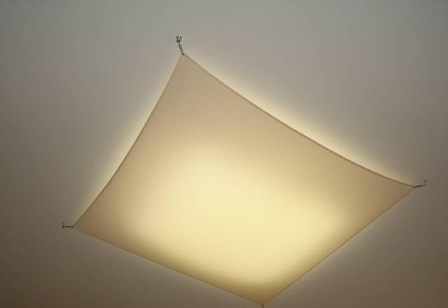 Светильники berlina light ( Германия) Москва