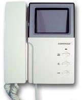 Commax DPV-4HP Москва