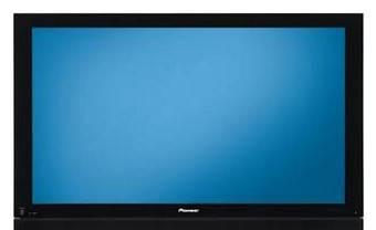 Плазменный телевизор 43" Pioneer PDP-436 RXE Москва