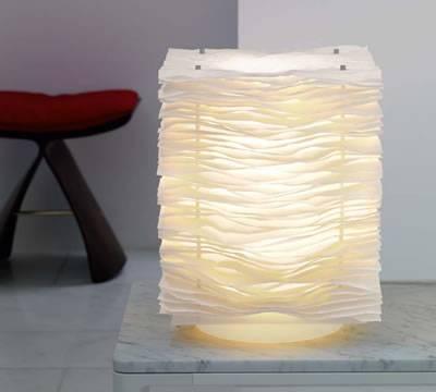 Светильники berlina light ( Германия) Москва