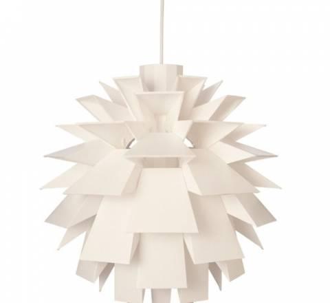 Дизайнерский свет  от berlina light Москва