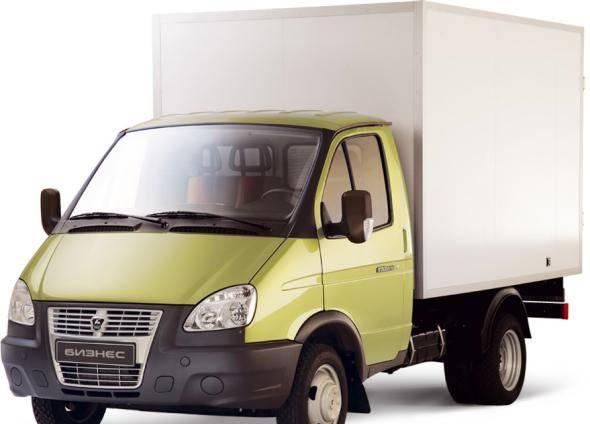 Перевозки. Услуги грузчиков. Самые низкие цены Москва
