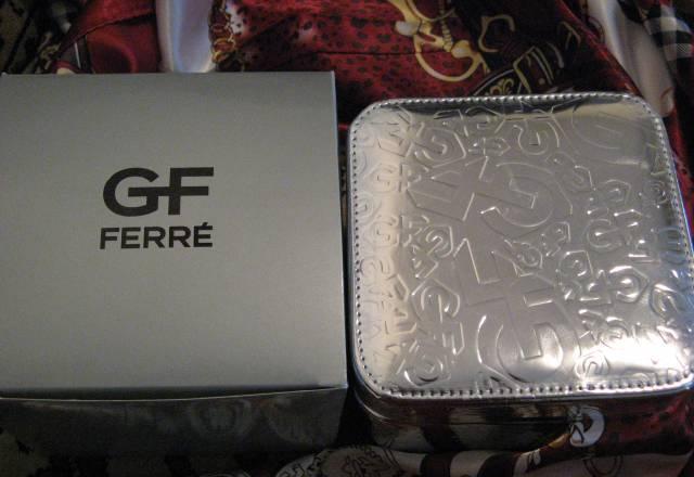 Часы GF ferre Санкт-Петербург