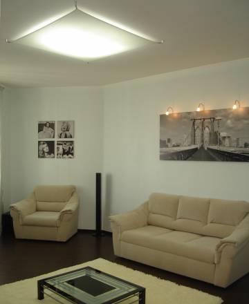Светильники от berlina light ( Германия) Москва