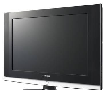 ЖК-телевизор 40" Samsung LE-40 S71 B Москва